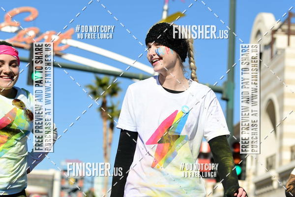 Buy your photos of the eventThe Color Run | Las Vegas on Fotop