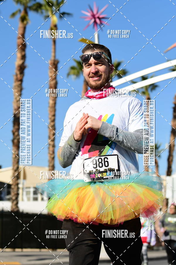 Buy your photos of the eventThe Color Run | Las Vegas on Fotop