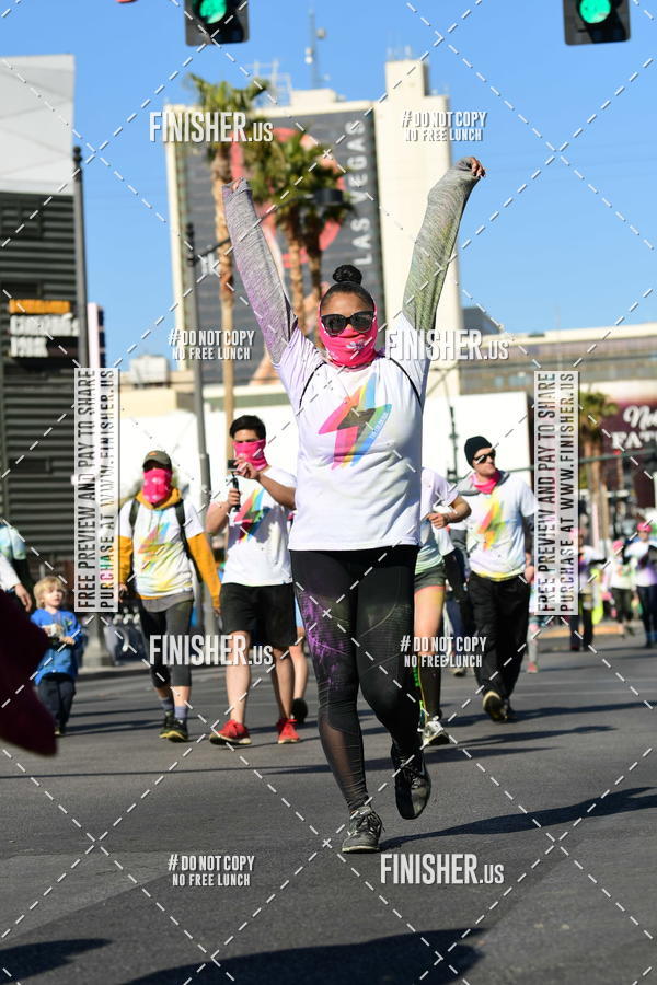 Buy your photos of the eventThe Color Run | Las Vegas on Fotop