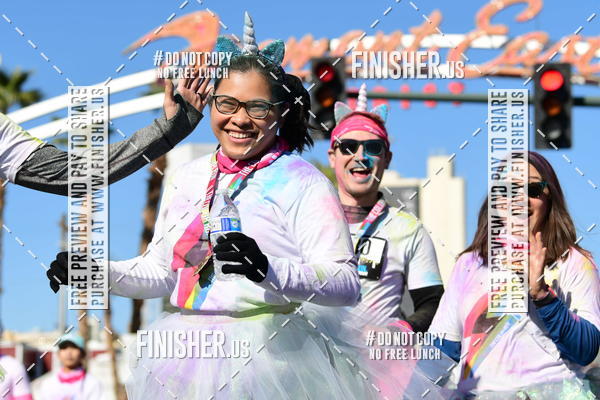 Buy your photos of the eventThe Color Run | Las Vegas on Fotop