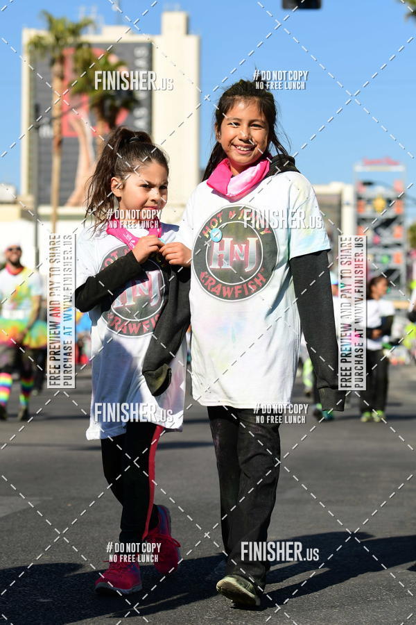 Buy your photos of the eventThe Color Run | Las Vegas on Fotop