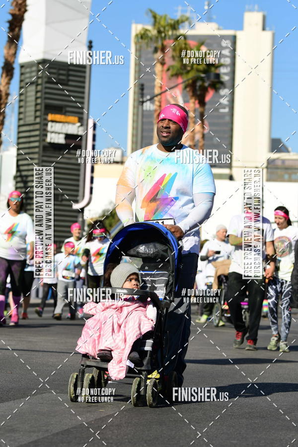 Buy your photos of the eventThe Color Run | Las Vegas on Fotop