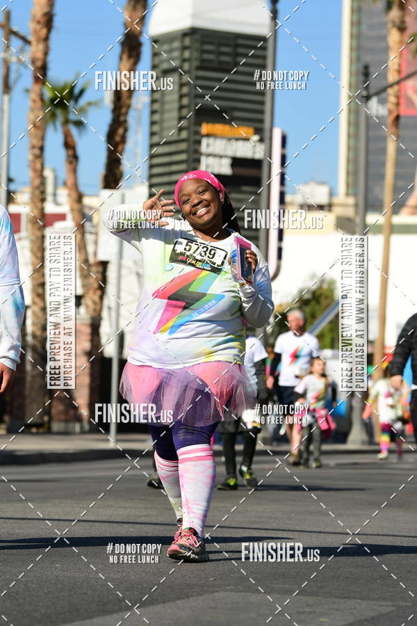 Buy your photos of the eventThe Color Run | Las Vegas on Fotop