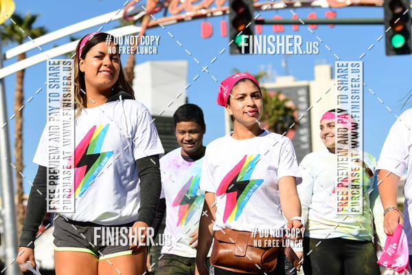 Buy your photos of the eventThe Color Run | Las Vegas on Fotop