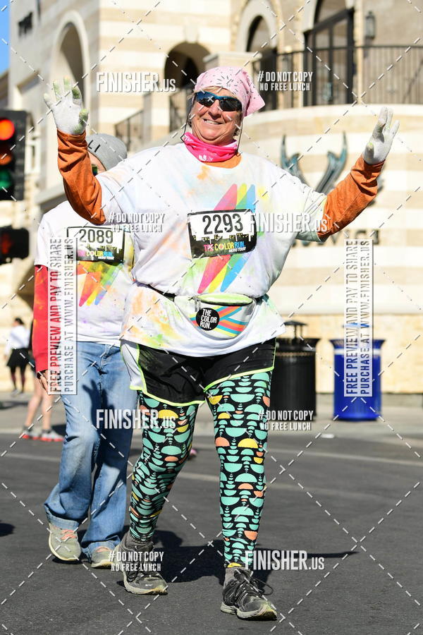 Buy your photos of the eventThe Color Run | Las Vegas on Fotop