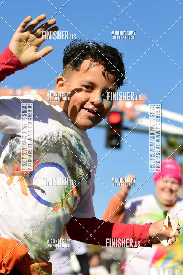 Buy your photos of the eventThe Color Run | Las Vegas on Fotop