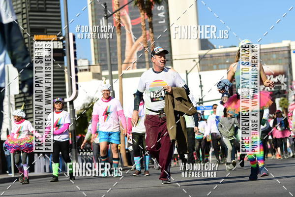 Buy your photos of the eventThe Color Run | Las Vegas on Fotop