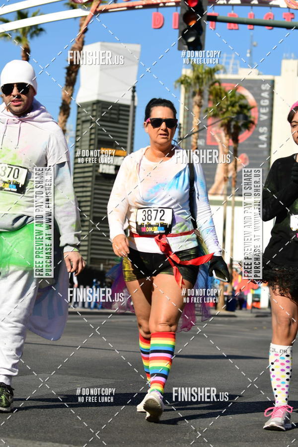 Buy your photos of the eventThe Color Run | Las Vegas on Fotop
