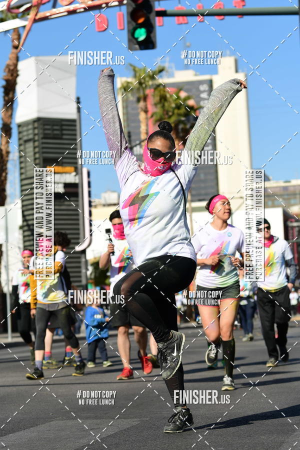 Buy your photos of the eventThe Color Run | Las Vegas on Fotop