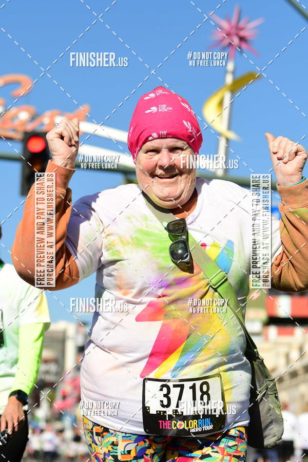Buy your photos of the eventThe Color Run | Las Vegas on Fotop