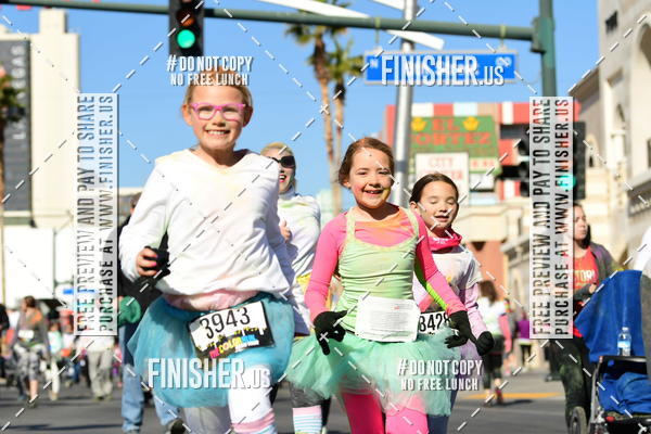 Buy your photos of the eventThe Color Run | Las Vegas on Fotop