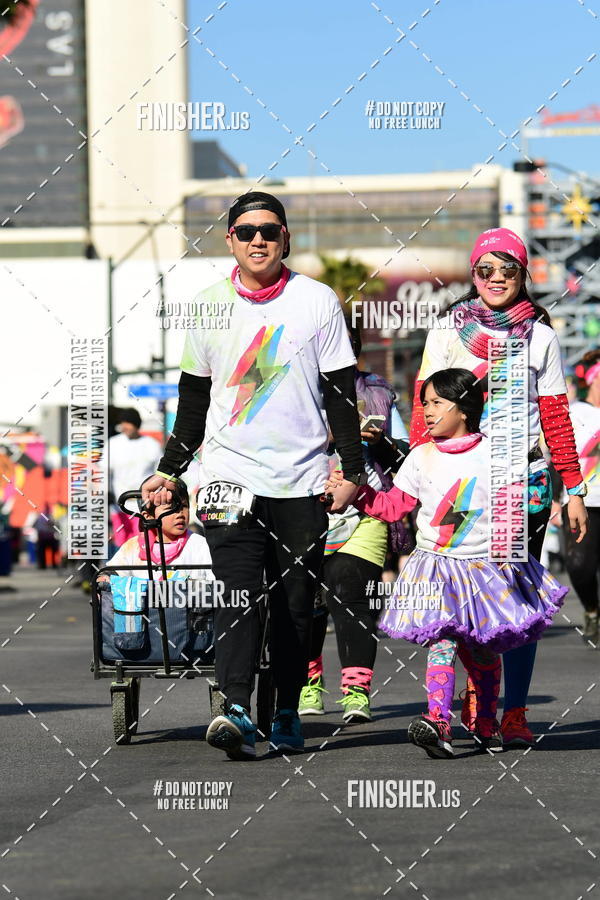 Buy your photos of the eventThe Color Run | Las Vegas on Fotop