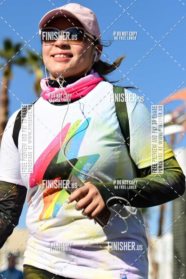 Buy your photos of the eventThe Color Run | Las Vegas on Fotop