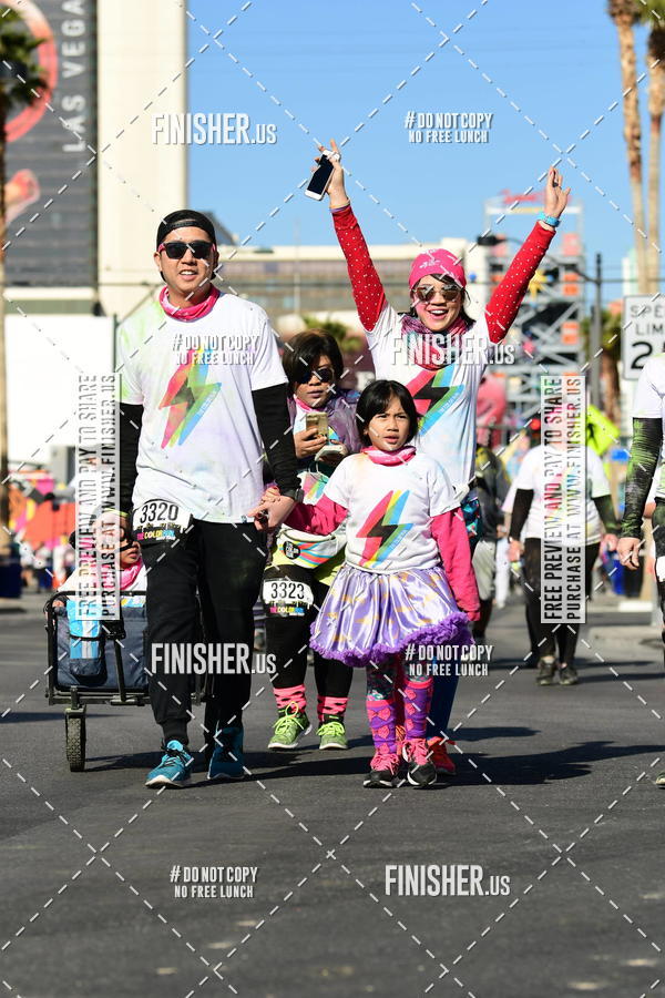 Buy your photos of the eventThe Color Run | Las Vegas on Fotop
