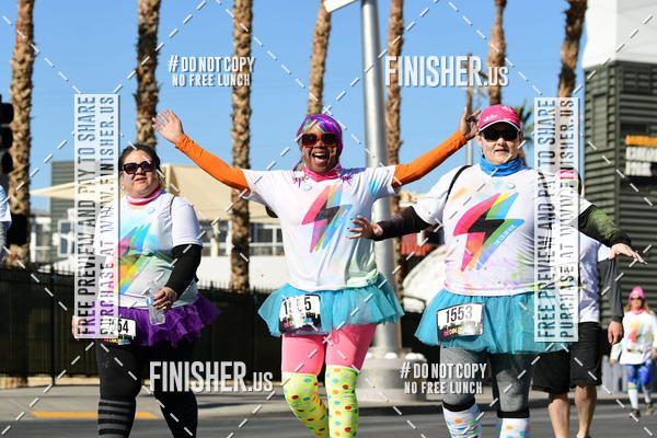 Buy your photos of the eventThe Color Run | Las Vegas on Fotop