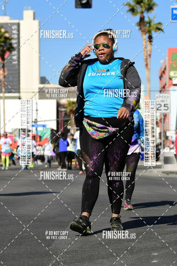 Buy your photos of the eventThe Color Run | Las Vegas on Fotop