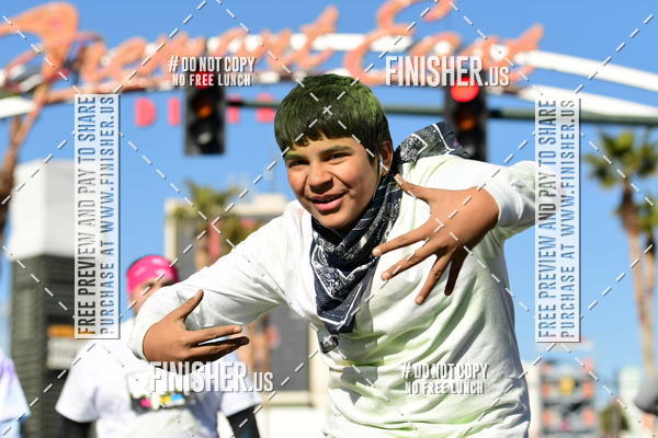 Buy your photos of the eventThe Color Run | Las Vegas on Fotop