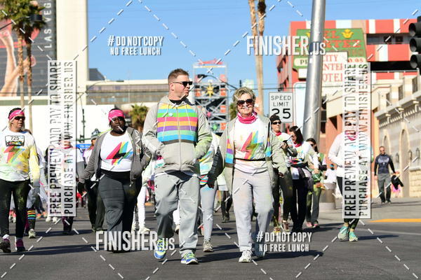 Buy your photos of the eventThe Color Run | Las Vegas on Fotop