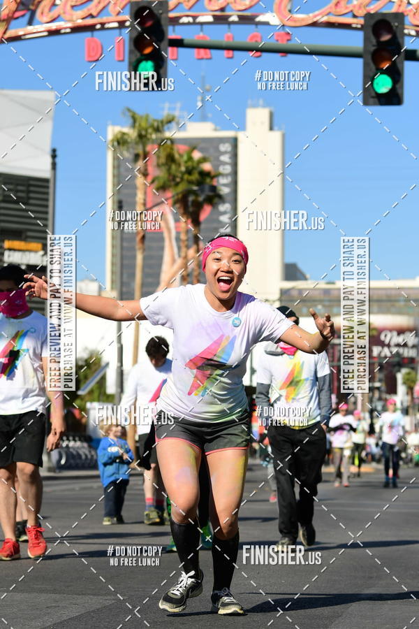 Buy your photos of the eventThe Color Run | Las Vegas on Fotop