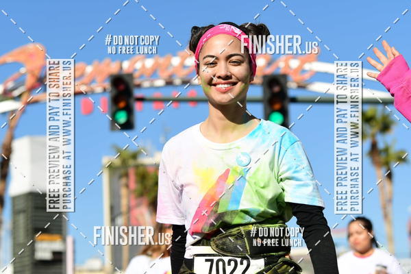 Buy your photos of the eventThe Color Run | Las Vegas on Fotop