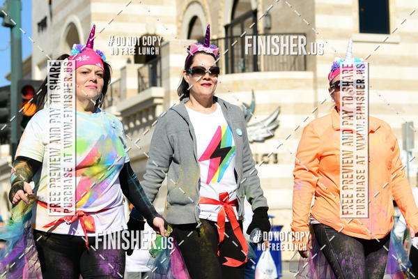 Buy your photos of the eventThe Color Run | Las Vegas on Fotop