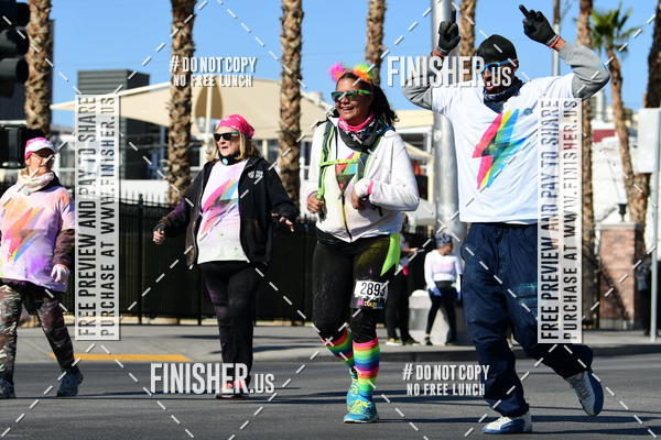 Buy your photos of the eventThe Color Run | Las Vegas on Fotop