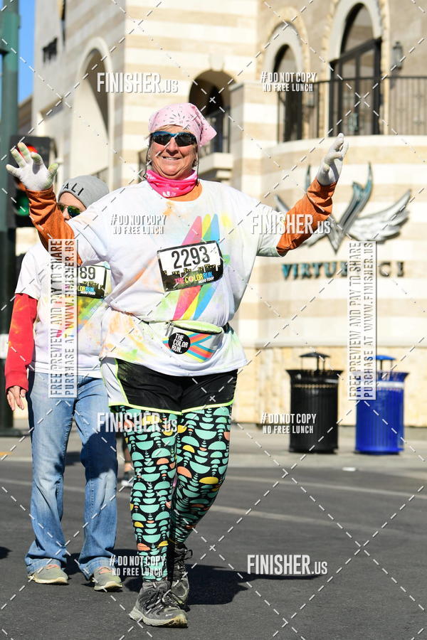 Buy your photos of the eventThe Color Run | Las Vegas on Fotop