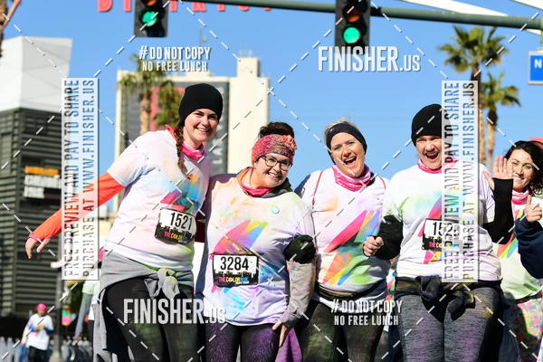 Buy your photos of the eventThe Color Run | Las Vegas on Fotop
