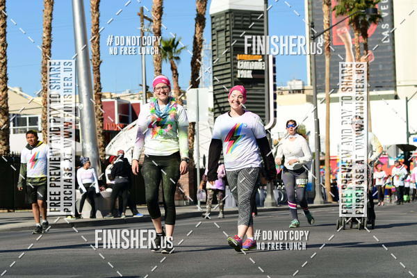 Buy your photos of the eventThe Color Run | Las Vegas on Fotop