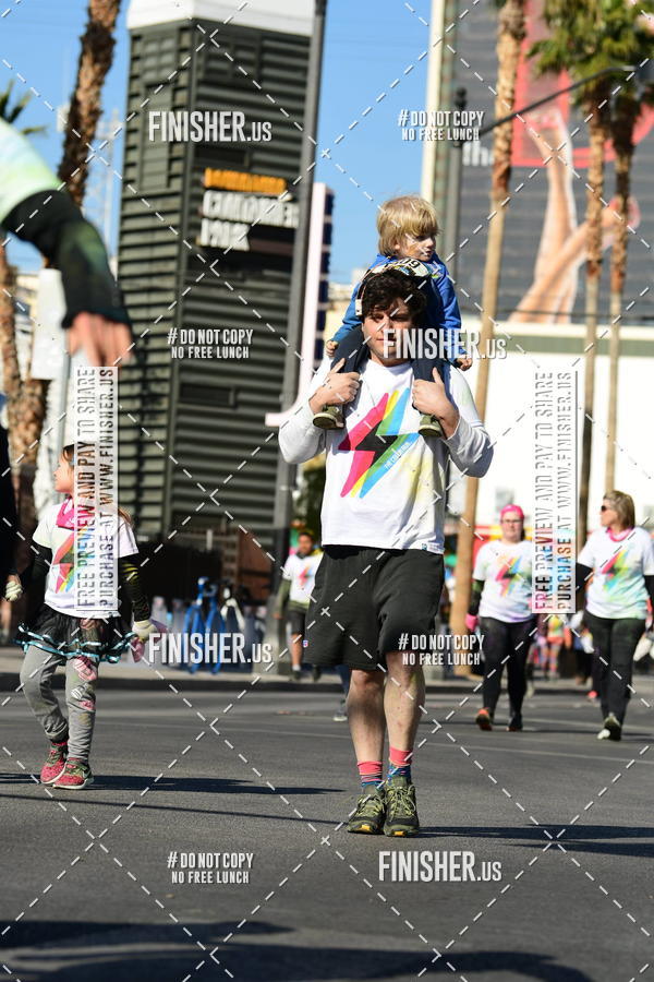 Buy your photos of the eventThe Color Run | Las Vegas on Fotop