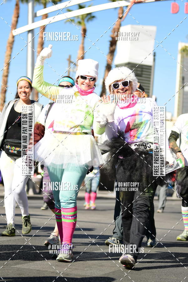 Buy your photos of the eventThe Color Run | Las Vegas on Fotop