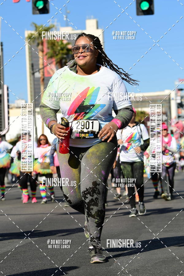 Buy your photos of the eventThe Color Run | Las Vegas on Fotop