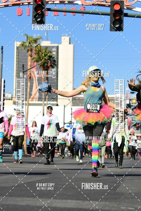 Buy your photos of the eventThe Color Run | Las Vegas on Fotop