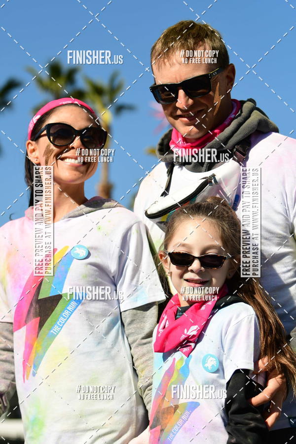 Buy your photos of the eventThe Color Run | Las Vegas on Fotop