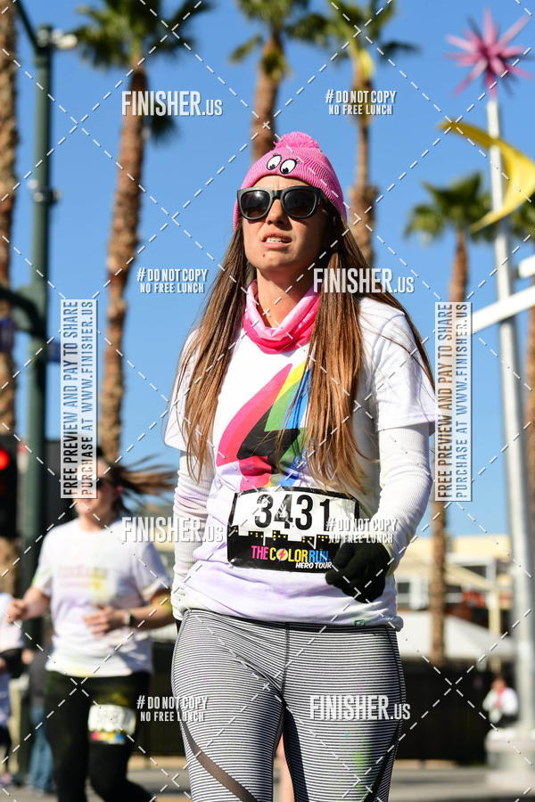 Buy your photos of the eventThe Color Run | Las Vegas on Fotop
