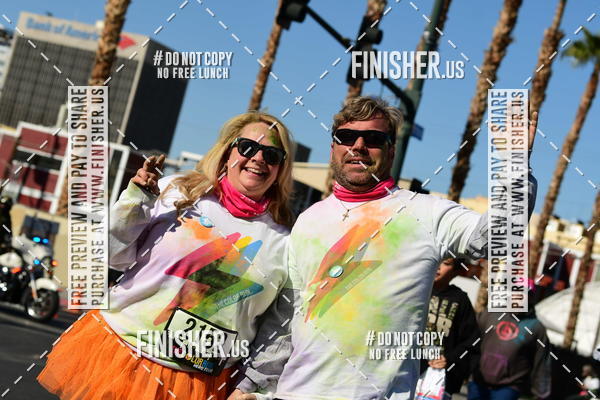 Buy your photos of the eventThe Color Run | Las Vegas on Fotop