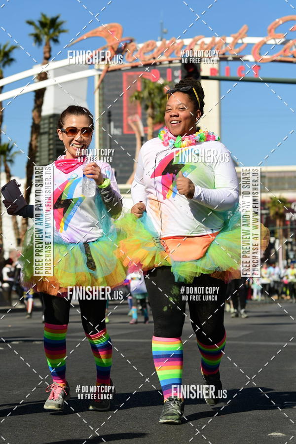 Buy your photos of the eventThe Color Run | Las Vegas on Fotop