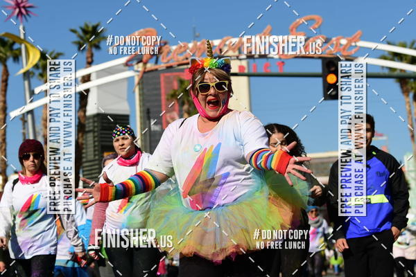 Buy your photos of the eventThe Color Run | Las Vegas on Fotop