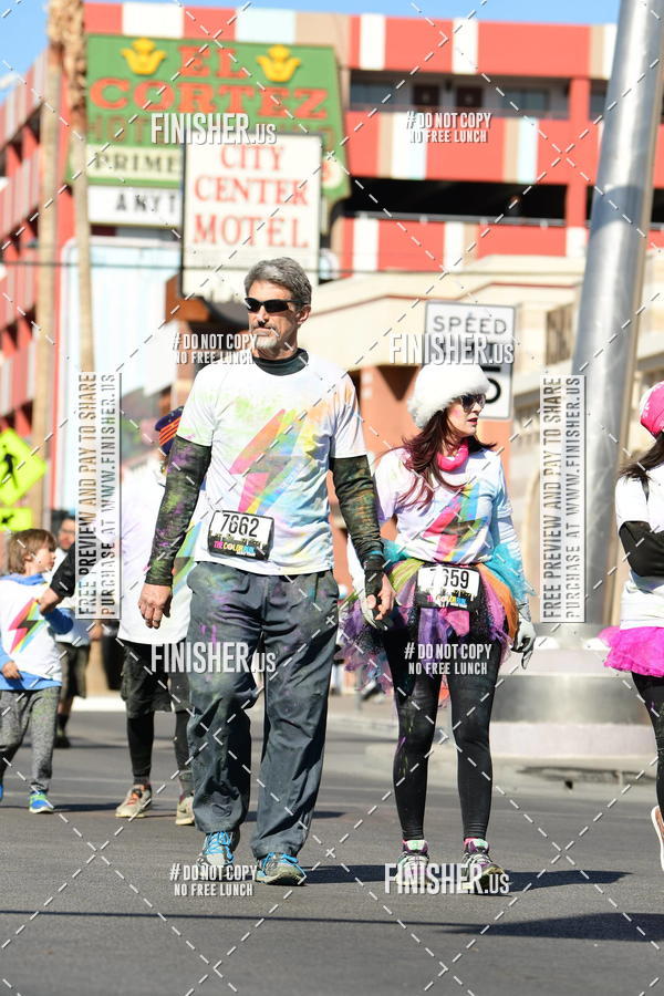 Buy your photos of the eventThe Color Run | Las Vegas on Fotop