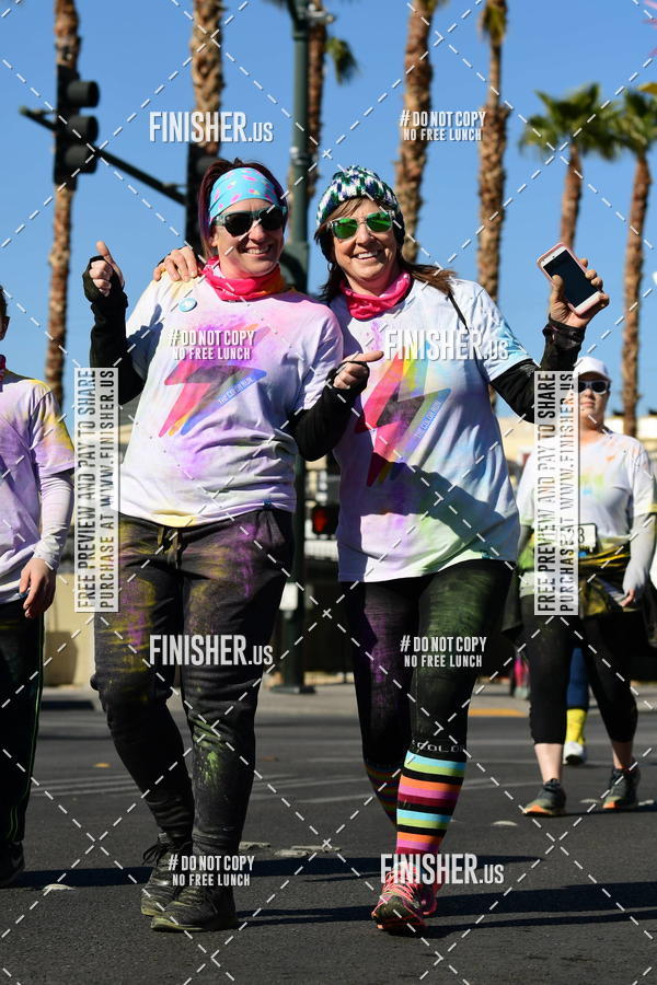 Buy your photos of the eventThe Color Run | Las Vegas on Fotop