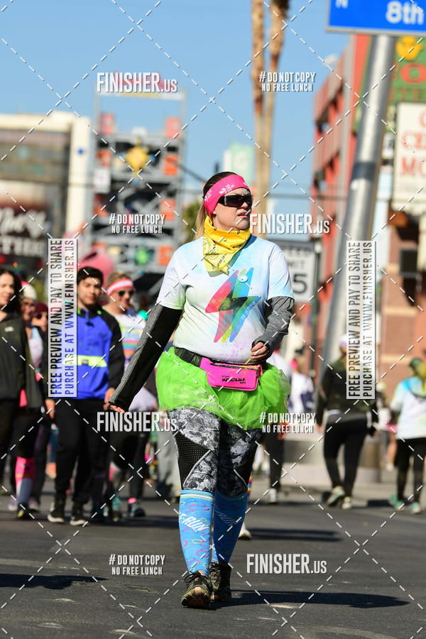 Buy your photos of the eventThe Color Run | Las Vegas on Fotop