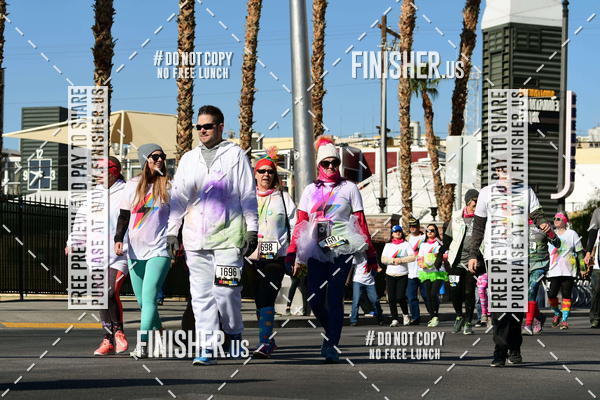 Buy your photos of the eventThe Color Run | Las Vegas on Fotop