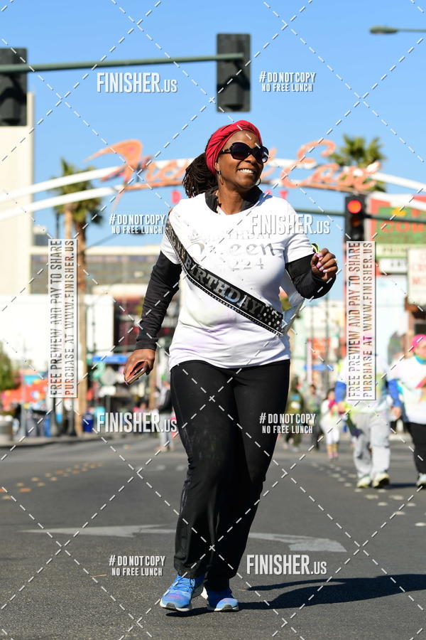 Buy your photos of the eventThe Color Run | Las Vegas on Fotop