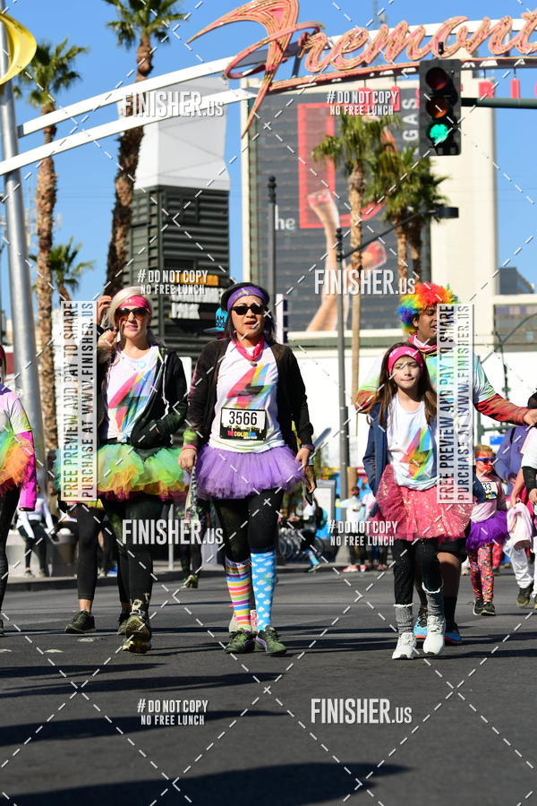 Buy your photos of the eventThe Color Run | Las Vegas on Fotop