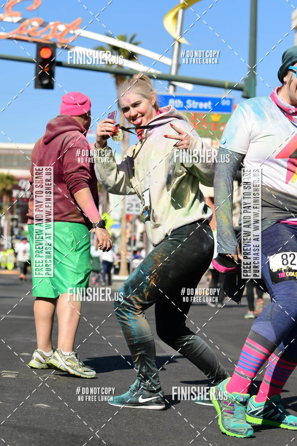 Buy your photos of the eventThe Color Run | Las Vegas on Fotop