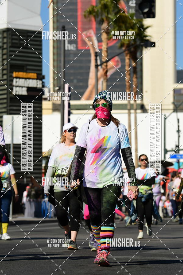 Buy your photos of the eventThe Color Run | Las Vegas on Fotop