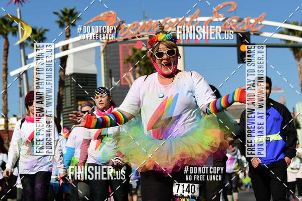 Buy your photos of the eventThe Color Run | Las Vegas on Fotop