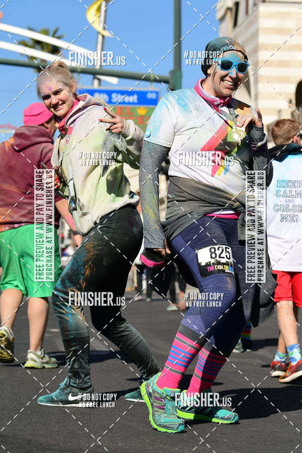 Buy your photos of the eventThe Color Run | Las Vegas on Fotop