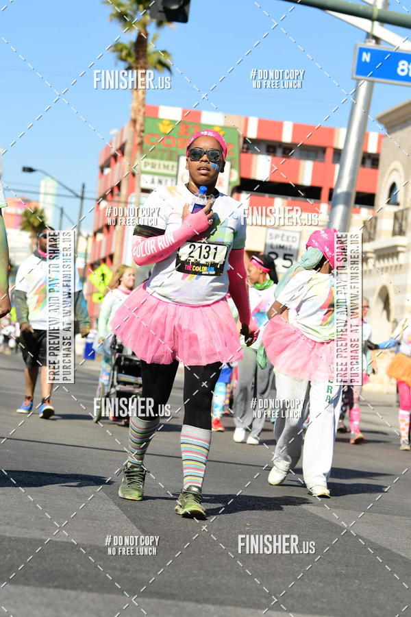 Buy your photos of the eventThe Color Run | Las Vegas on Fotop