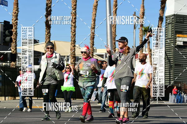 Buy your photos of the eventThe Color Run | Las Vegas on Fotop